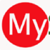 Mysirg.com logo