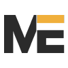 Mysite.ma logo