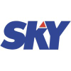 Mysky.com.ph logo