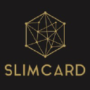 Slimcard