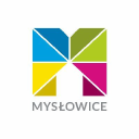 Myslowice.pl logo