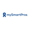 Mysmartpros.com logo