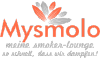 Mysmolo.de logo
