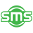 Mysmscuba.com logo