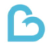 Mysocialbook.com logo