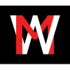 Mysocialweb.it logo