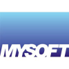 Mysoft.fr logo