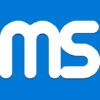 Mysoft.name logo