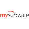 Mysoftware.de logo