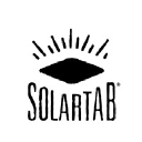 Solartab Limited
