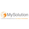 Mysolution.it logo