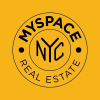 Myspacenyc.com logo