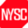 Mysportsclubs.com logo
