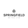 Myspringfield.com logo