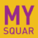 MySQUAR
