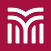 Mystage.ro logo