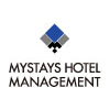 Mystays.com logo