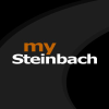 Mysteinbach.ca logo