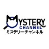 Mystery.co.jp logo