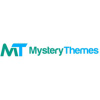 Mysterythemes.com logo