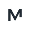 Mysteryvibe.com logo