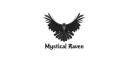 Mysticalraven.com logo