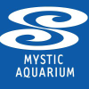 Mysticaquarium.org logo