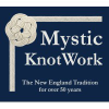 Mysticknotwork.com logo