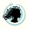 Mysticmedusa.com logo