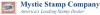Mysticstamp.com logo