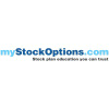 Mystockoptions.com logo