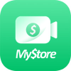 Mystore.com logo