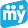 Mystudentaccount.com.au logo