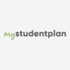 Mystudentplan.ca logo