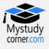 Mystudycorner.net logo