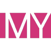 Mystylemyanmar.com logo