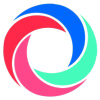 Mysubmail.com logo