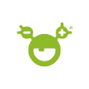 Mysugr.com logo