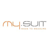 Mysuit.com logo