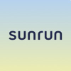 Mysunrun.com logo