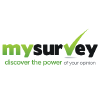Mysurvey.com logo