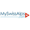 Myswissalps.com logo