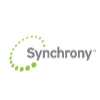 Mysynchrony.com logo