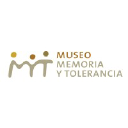 Myt.org.mx logo