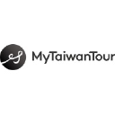 Mytaiwantour.com logo