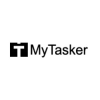 Mytasker.com logo