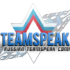 Myteamspeak.ru logo