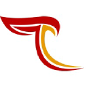 Tech CASA LLP