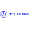Mytechhigh.com logo
