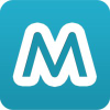 Mytechlogy.com logo